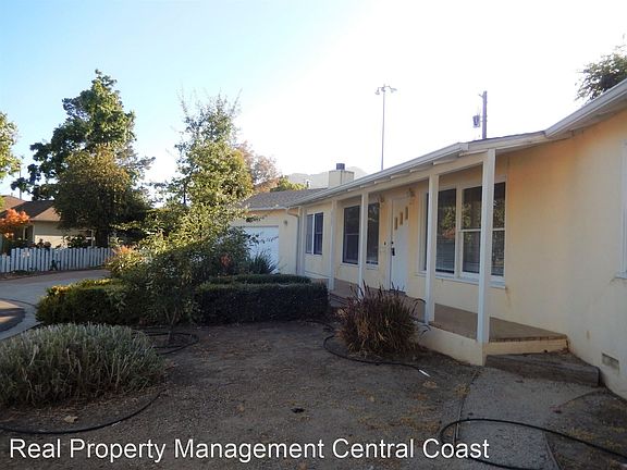 4th image of 525 Ellen Way