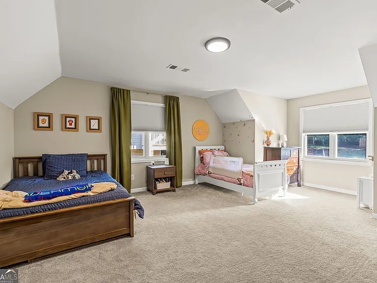552 Magnolia Dr — Photo 35