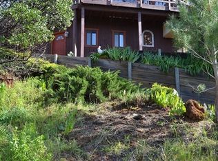 2912 Marina View Dr, Kelseyville, CA 95451