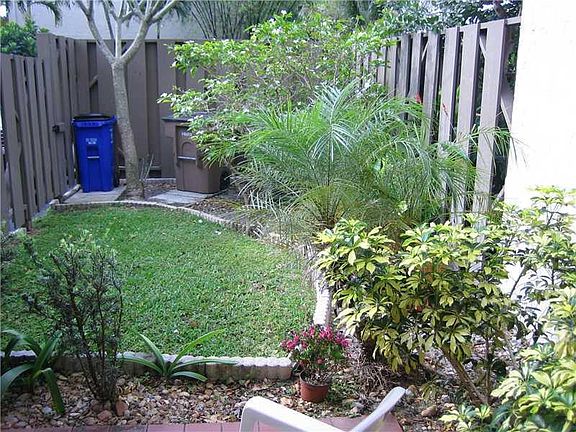 5th image of 1859 Wildwood Lane #1859