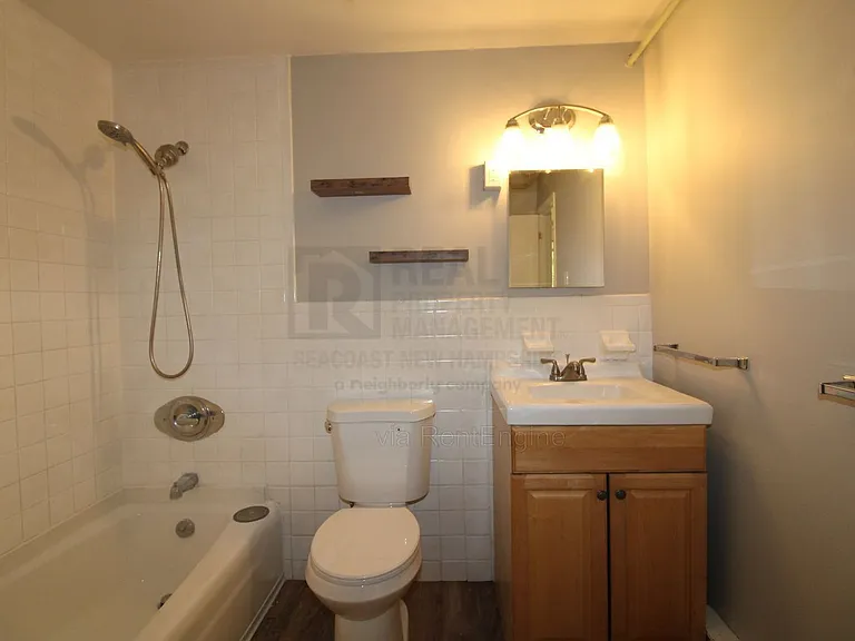 616 Portland St #72 — Photo 12
