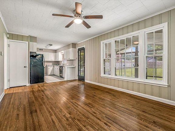 5th image of 5304 Quince Rd