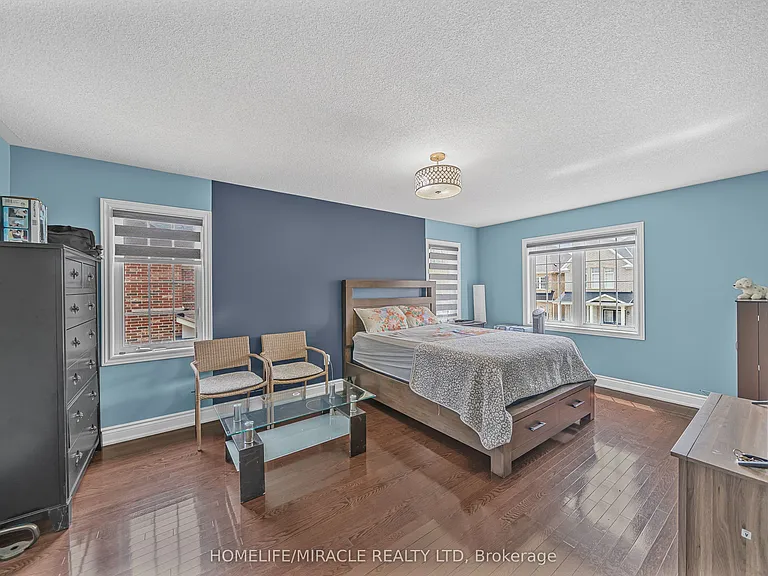 9 Berryfield Way — Photo 23