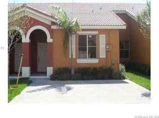 75 SW 16th Ave, Homestead, FL 33030