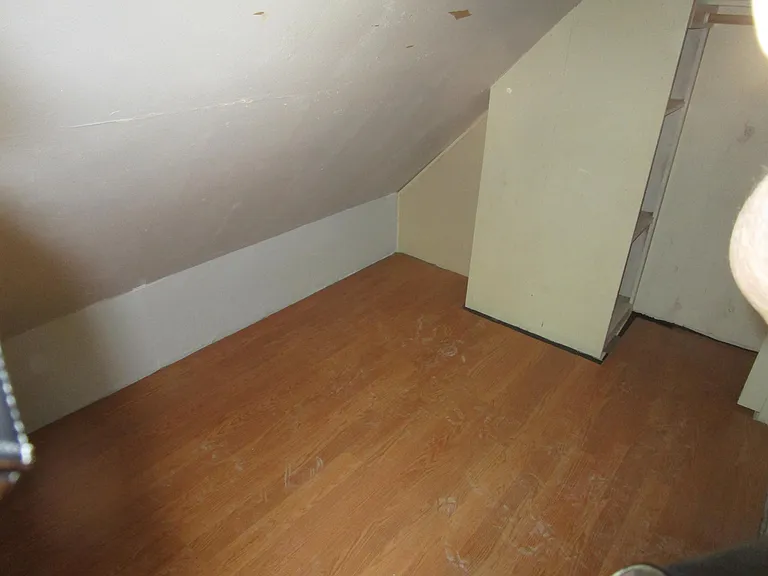 428 Tetley Ln — Photo 16