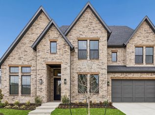 970 Coreopsis Dr, Allen, TX 75013