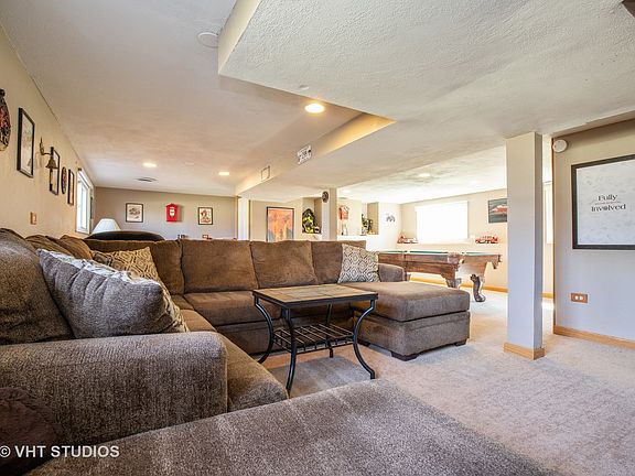 4th image of 13985 W August Zupec Dr