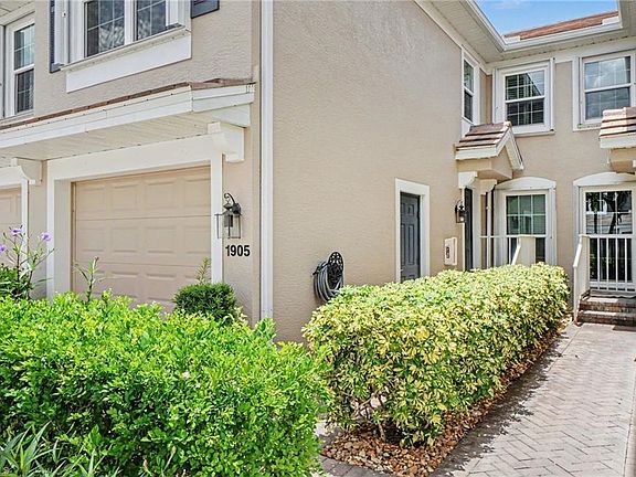 2nd image of 2624 Somerville Loop APT 1905