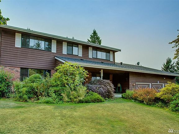 2nd image of 12807 SE 67th St