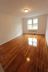 Rented by Hatuka Properties