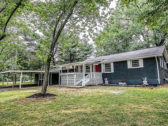 4th image of 4772 Arnold Dr