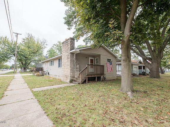 4th image of this home