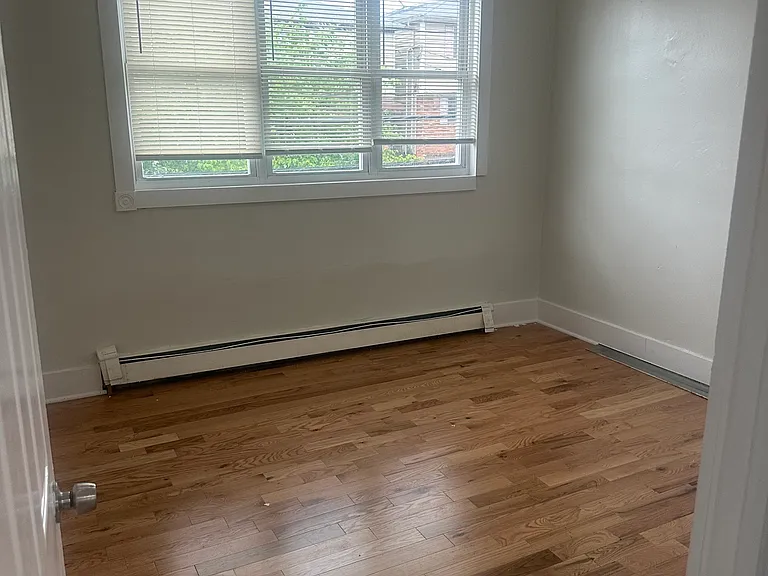 53 Terhune Ave #3 — Photo 4