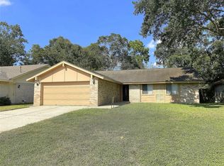 3514 Almondwood Dr, Spring, TX 77389