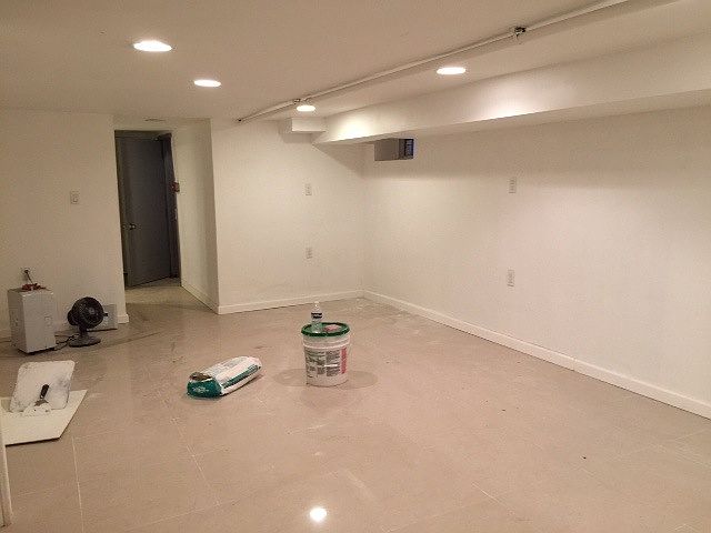 1st image of 10468 125th St #2