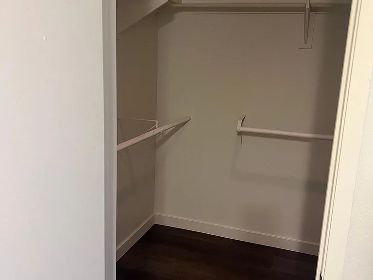 1903 Temple Ave #206 — Photo 8