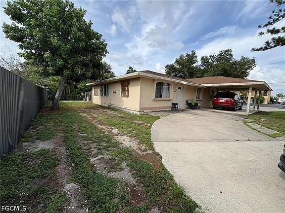 2nd image of 1891 Winkler Ave