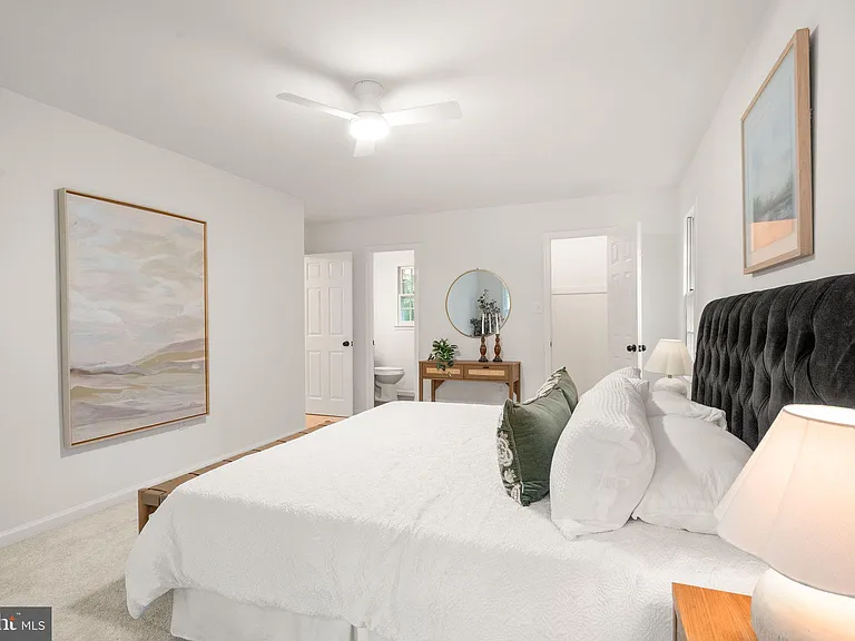 12312 Coleraine Ct — Photo 24