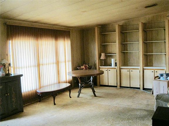 5th image of 3911 Citrus Cir