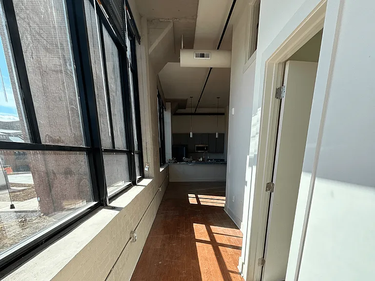 The Interwoven Lofts — Photo 11