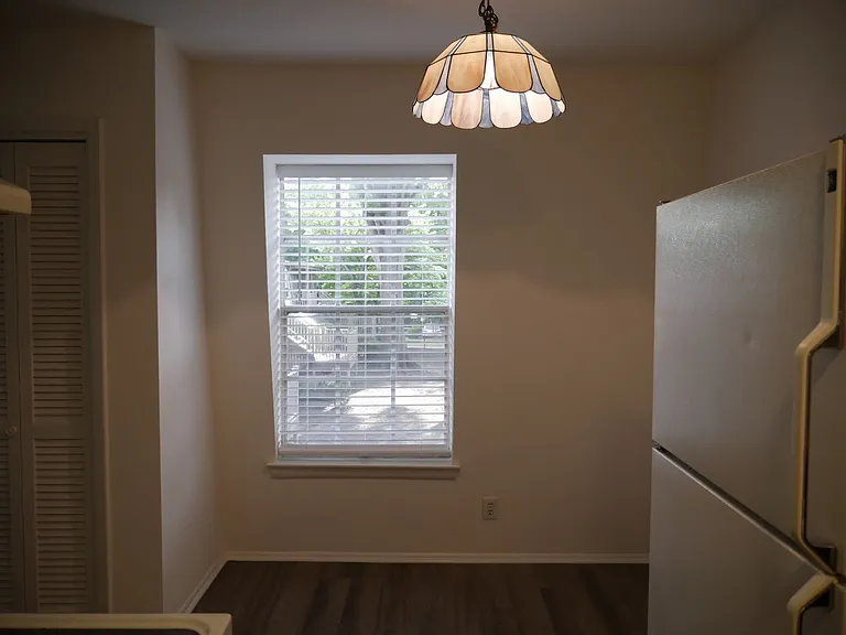 3822J W Country Club Rd — Photo 4