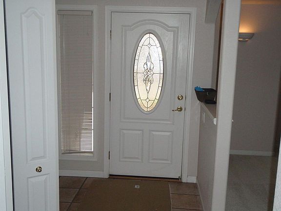 5th image of 1187 Wedgewood Dr