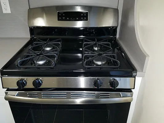 Rented by D S J Realty LLC | media 11