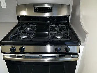 Rented by D S J Realty LLC