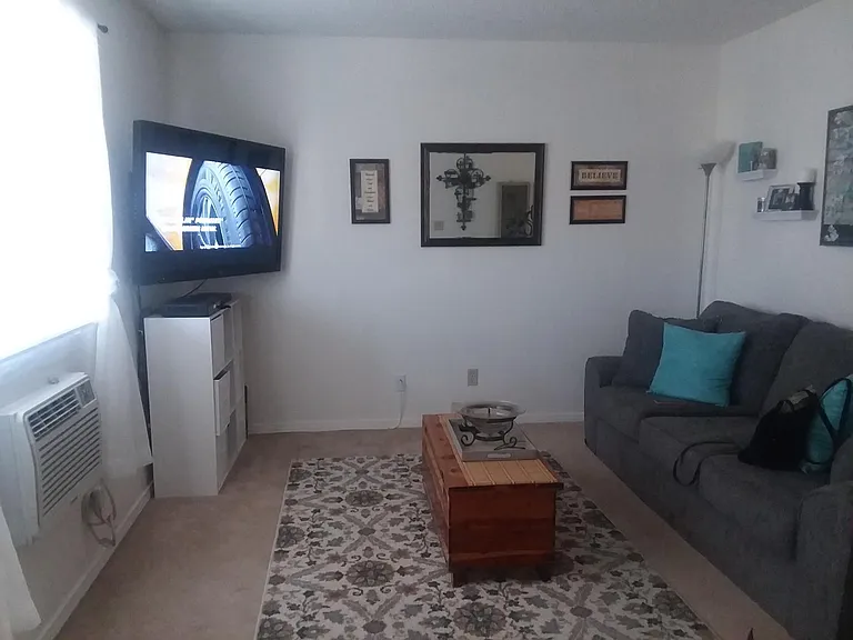 5021 W Avenue L_14 #18 — Photo 4