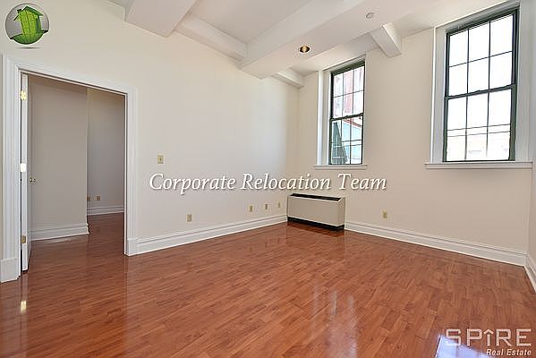 1st image of 45-02 Ditmars Blvd #519