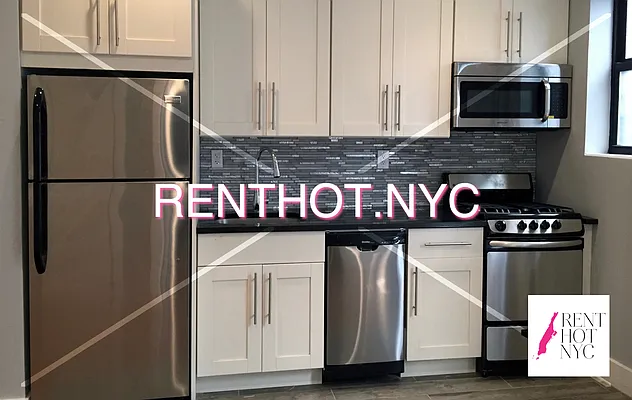 Rented by Weissman Realty | media 7