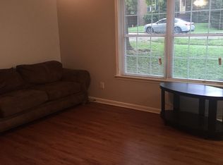 103-105 Johnston Blvd, Lexington, KY 40503