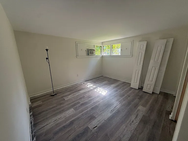 6000 Chambers Hill Rd — Photo 11