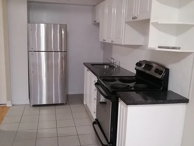 470 Sentinel Rd — Photo 10