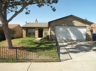 1121 Desert Pine Ct, Modesto, CA