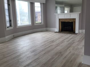 1506 S Geddes St #2, Syracuse, NY 13207