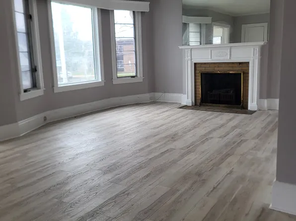 1506 S Geddes St #2, Syracuse, NY 13207