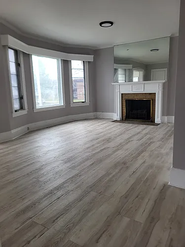 1506 S Geddes St #2 Photo 1