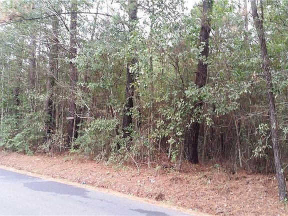 3rd image of Whiskey Ln