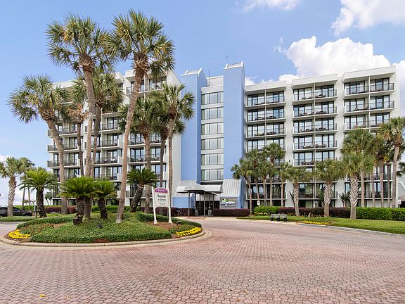 2nd image of 200 Sandestin Blvd N #6688