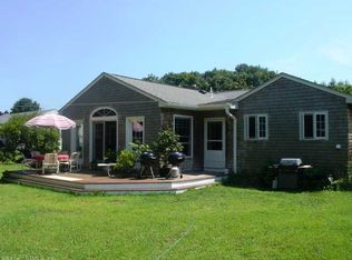 29 Farview Ave, Old Saybrook, CT 06475