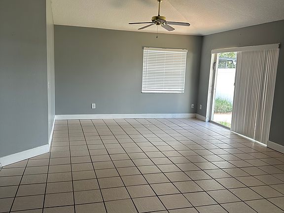 3rd image of 3452 Kayla Cir