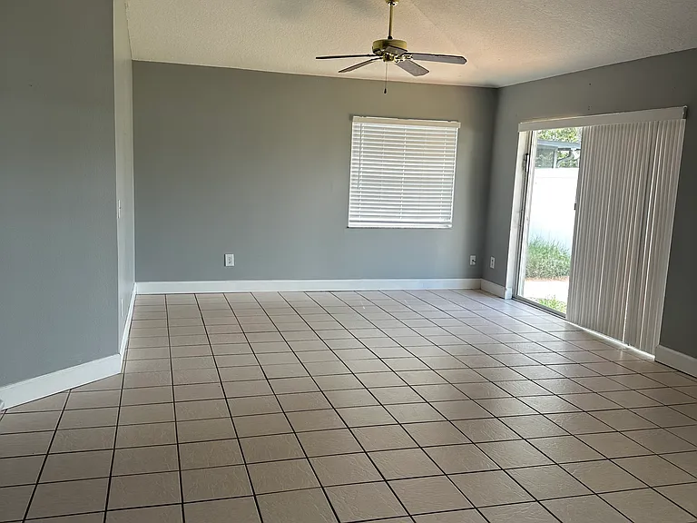 3452 Kayla Cir — Photo 3