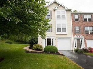 2781 Drake Ct, Gibsonia, PA 15044