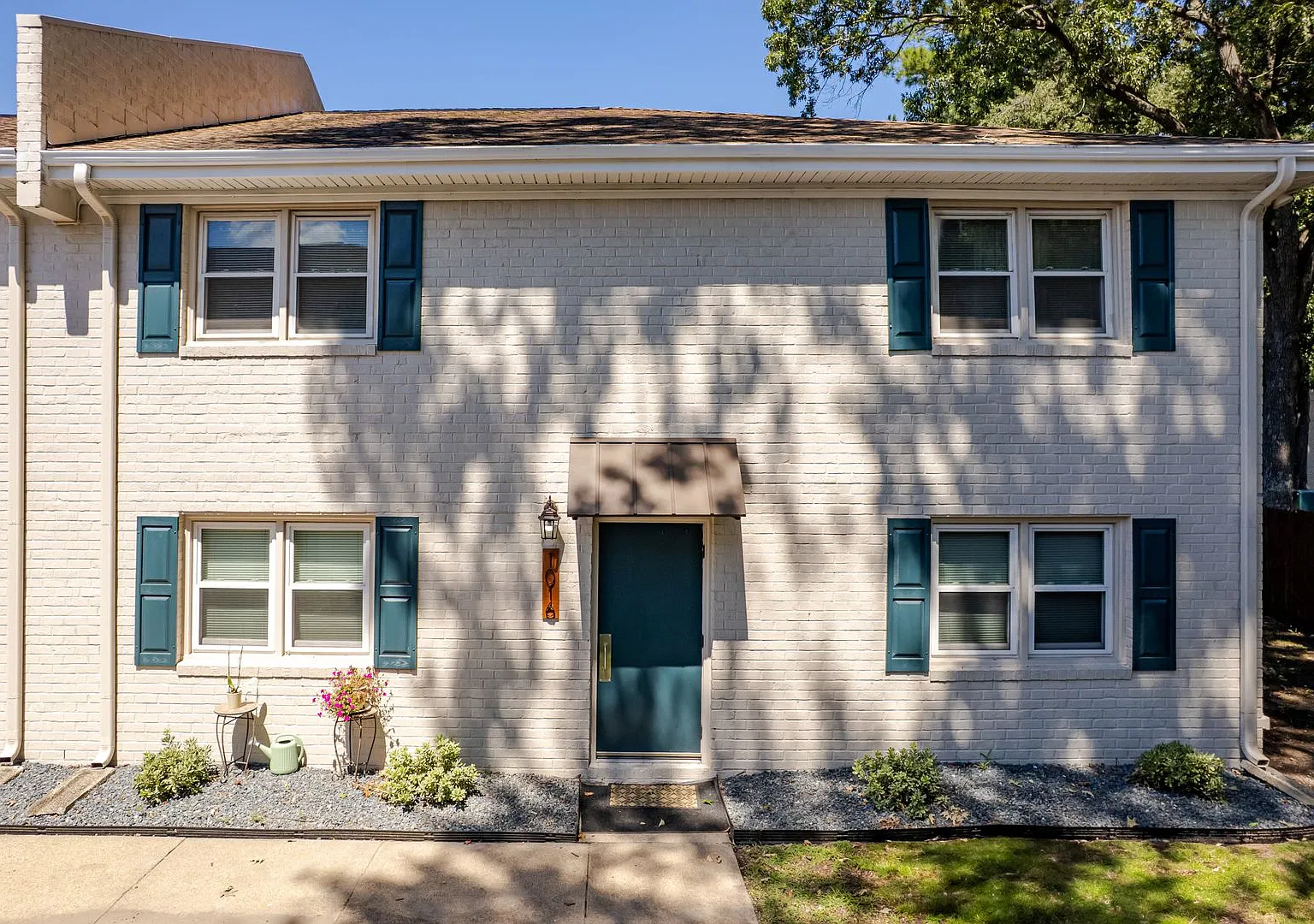 Edenview — Photo 3