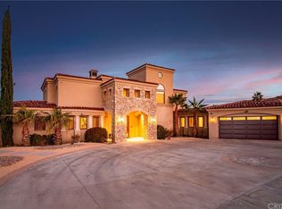 40320 Nido Ct, Palmdale, CA 93551