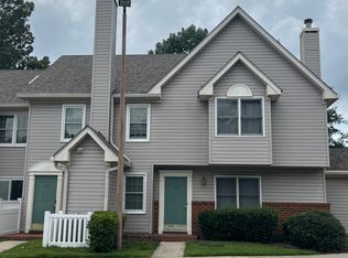 17 Tamarisk Quay, Hampton, VA 23666