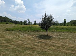 LOT 8 Geneva Golf Club Dr NE, Alexandria, MN 56308