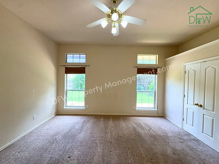9091 San Joaquin Trl — Photo 13
