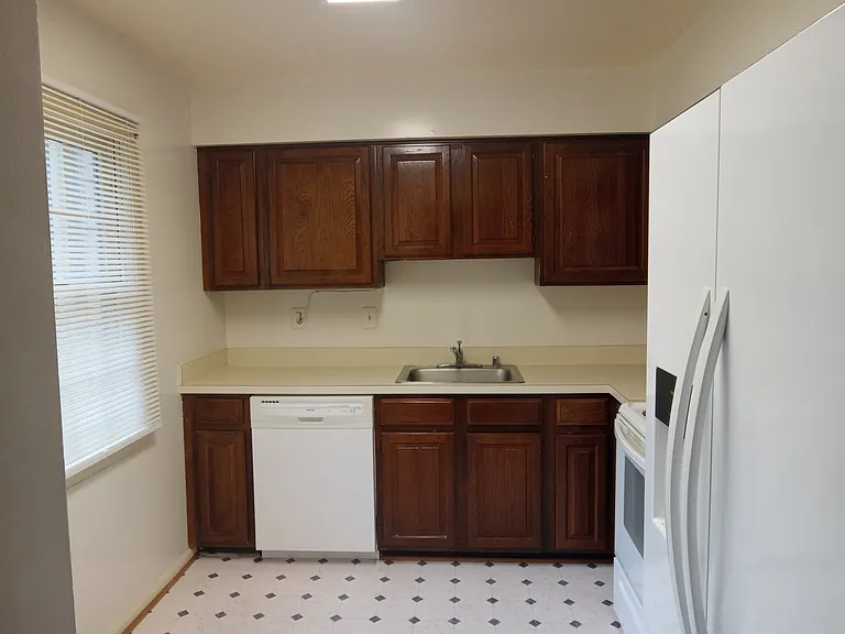 4024 Championship Dr — Photo 10